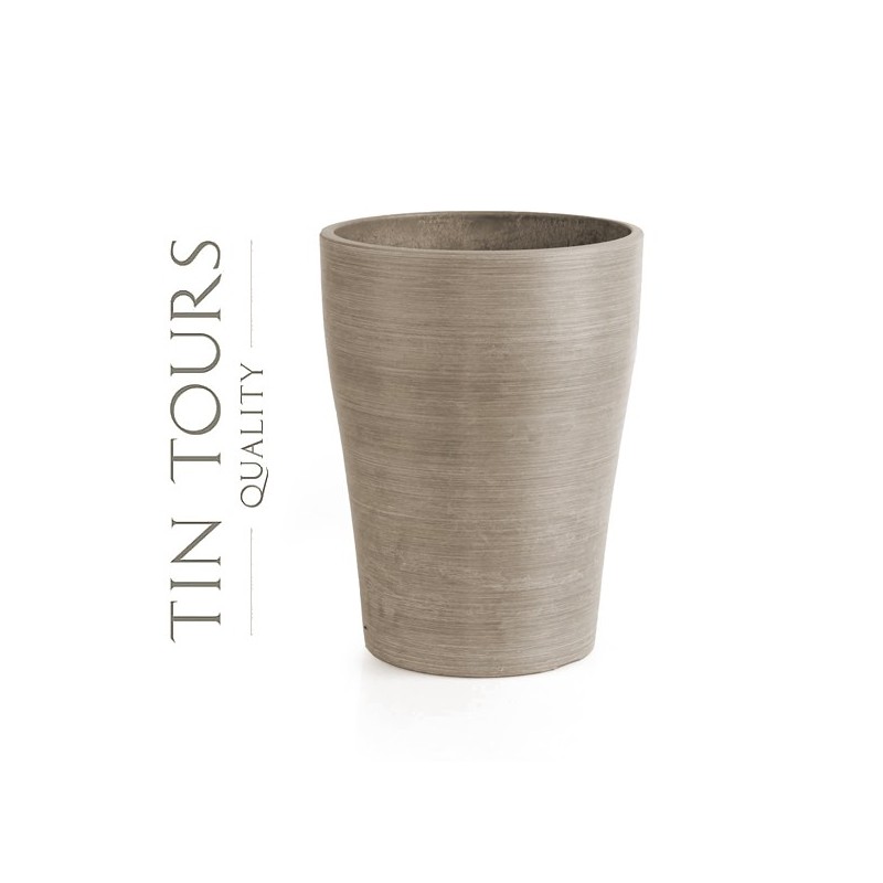 TIN TOURS DONICZKA KOMPOZYT TAUPE GS12A20.TP