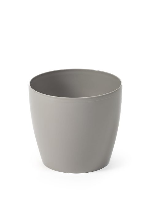 LAMELA DONICZKA MAGNOLIA 12CM TAUPE