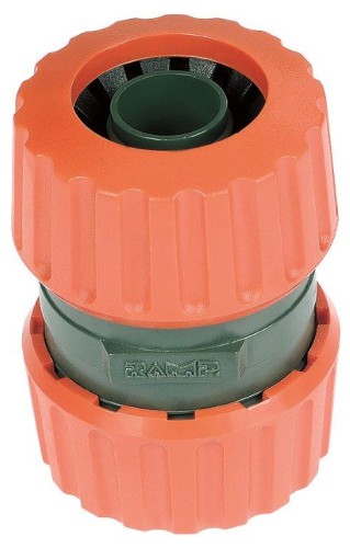 RAMP REPARATOR WĘŻY 1/2" R1152