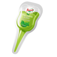 FLOROVIT APLIKATOR VITA COMPLEX ZIELONE 30ML