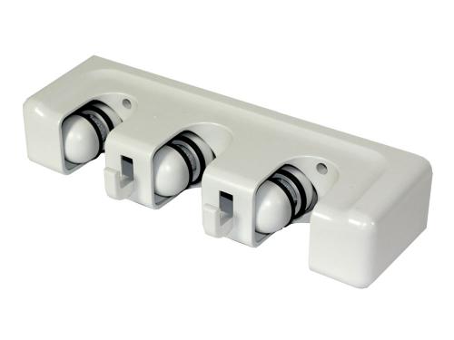 RAMP WIESZAK DO 5 NARZEDZI