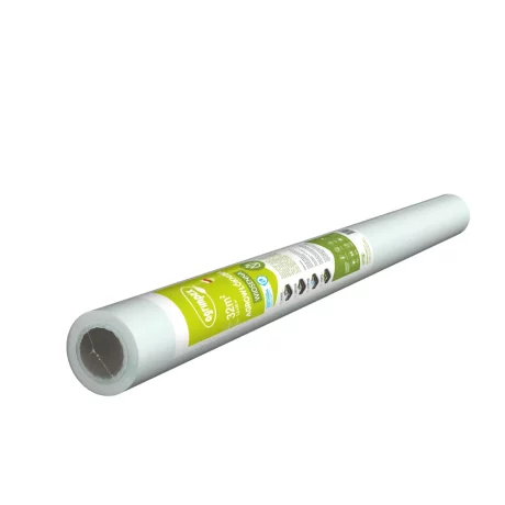 AGRIMPEX AGROWŁÓKNINA BIAŁA 1,6 X 20M