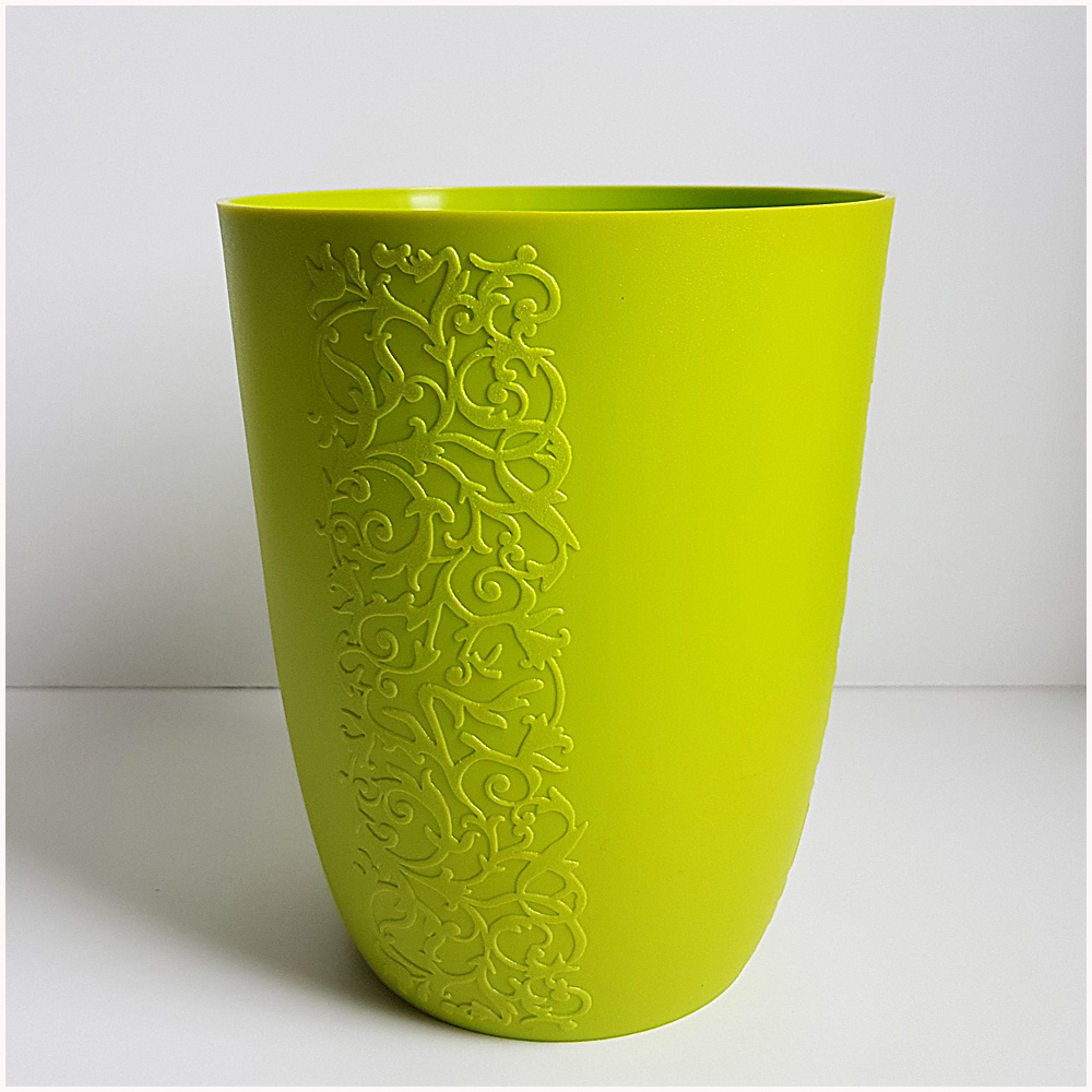 DORFORM OSŁONKA MADLEN 12,5CM MIX - obrazek 6