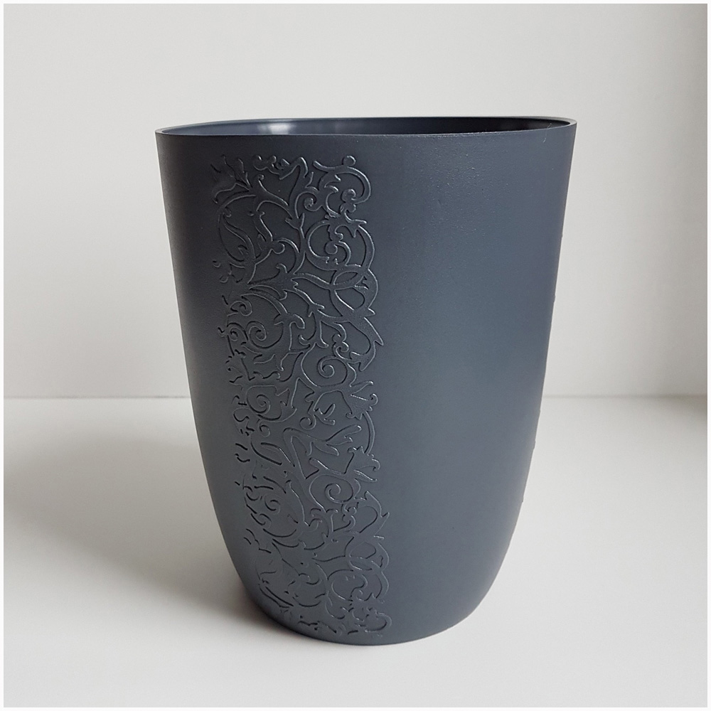 DORFORM OSŁONKA MADLEN 12,5CM MIX - obrazek 9