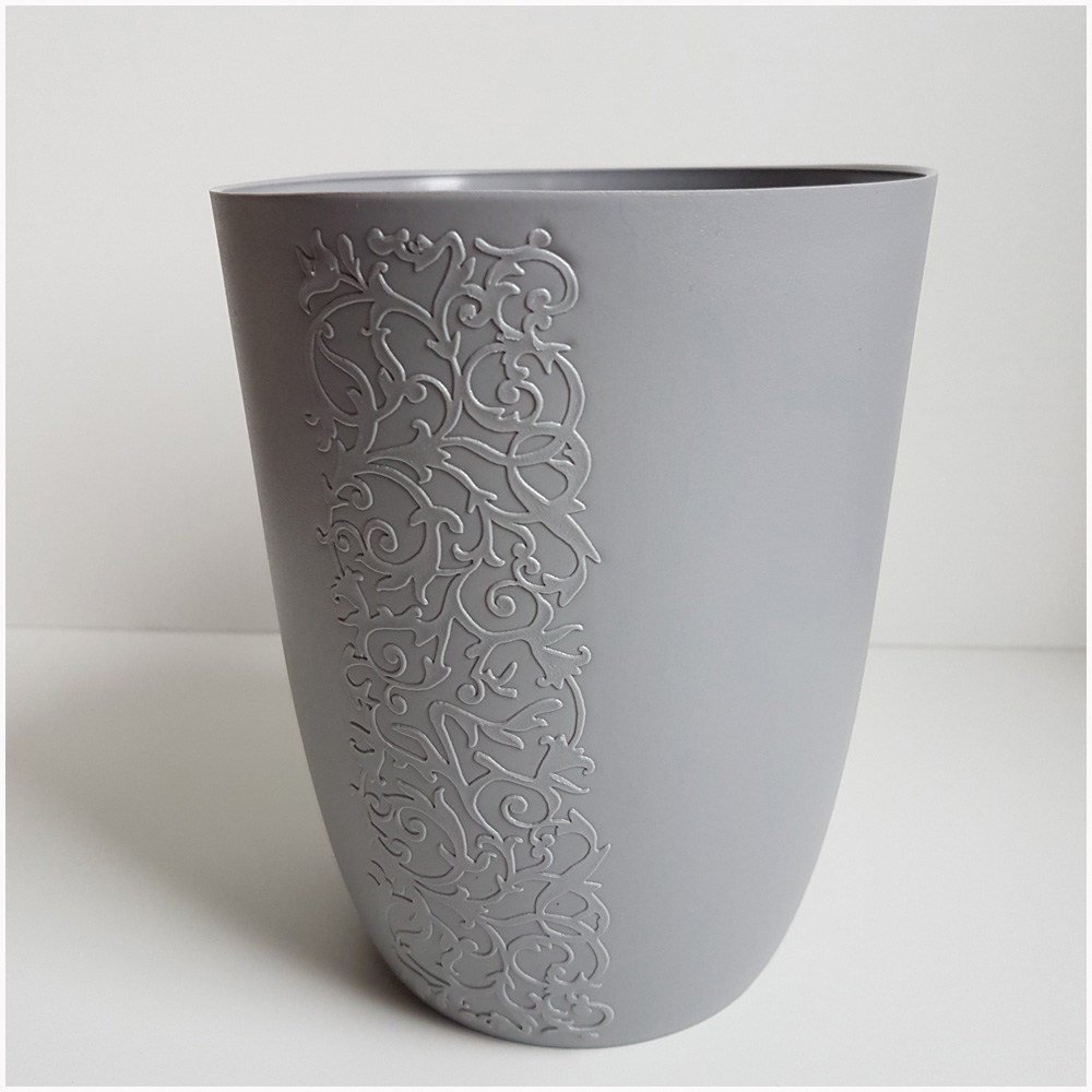 DORFORM OSŁONKA MADLEN 12,5CM MIX - obrazek 5