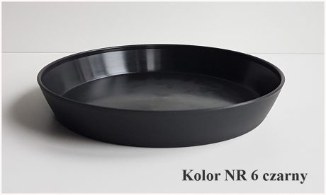 DORFORM PODSTAWKA  21,5CM MIX