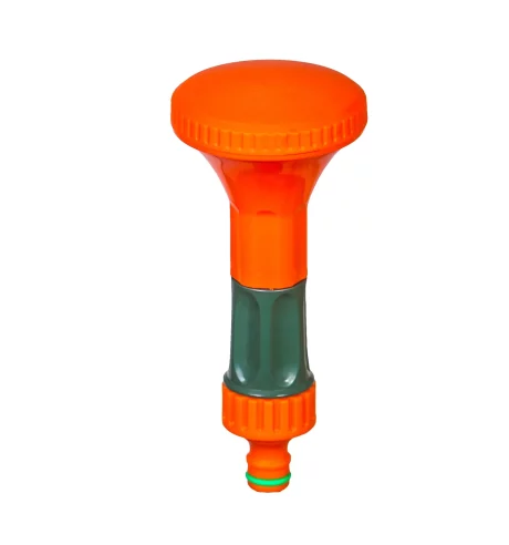 RAMP KOŃCÓWKA ZRASZACZA SITKO R1211