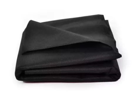 MEGRAN AGRO CZARNA P50 3,2*10M