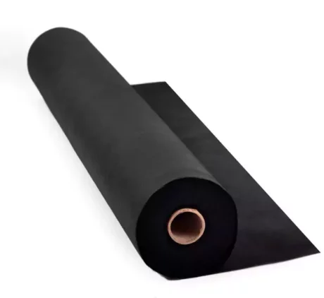 MEGRAN AGRO CZARNA P50 1,6*10M ROLKA