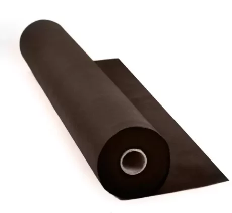 MEGRAN AGRO BRĄZOWA P50 0,8*10M ROLKA