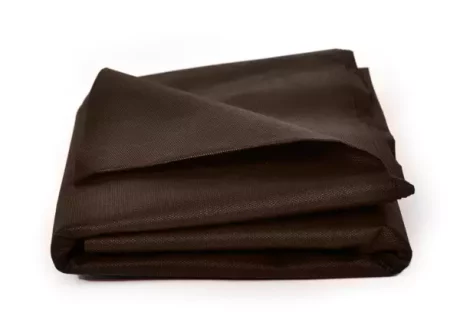 MEGRAN AGRO BRĄZOWA P50 1,6*5M