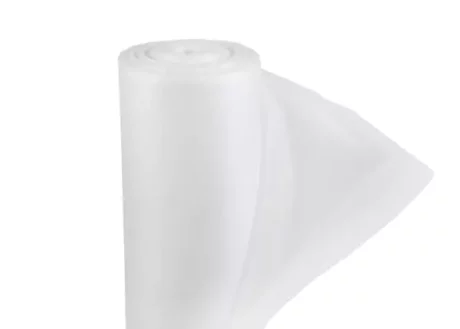 MEGRAN AGRO ZIMOWA P50 HORTI-LINE 1,6*10M