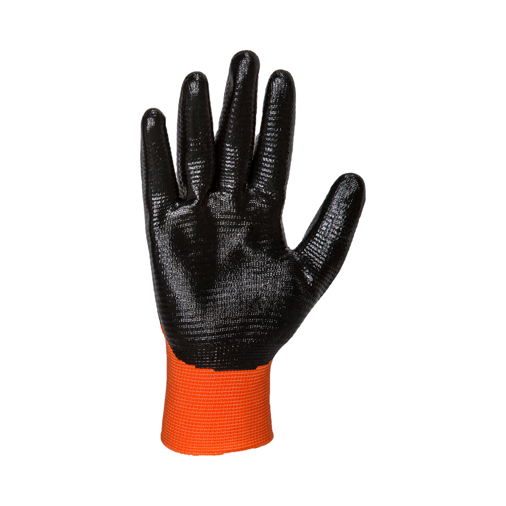 RAMP RĘKAWICE R7 RR07