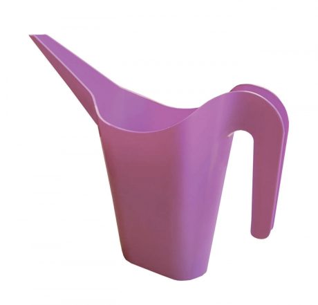 RAMP KONEWKA FIOLET RKOF