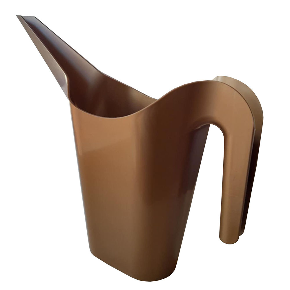 RAMP KONEWKA ZŁOTA RKOZL