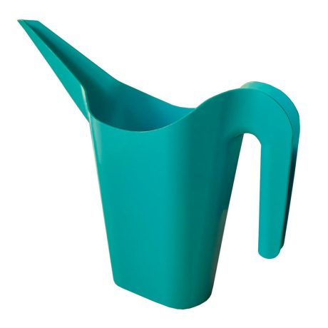 RAMP KONEWKA TURKUS RKOT