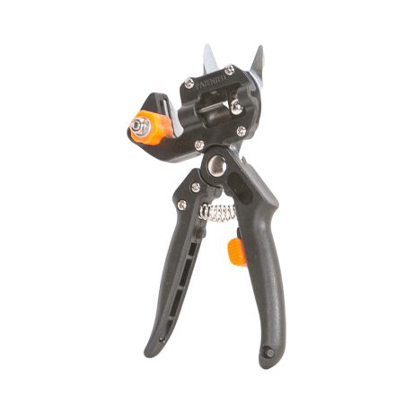 RAMP SEKATOR DO SZCZEPIENIA RN4100