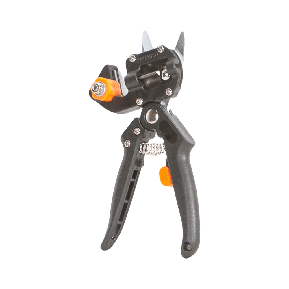 RAMP SEKATOR DO SZCZEPIENIA RN4100