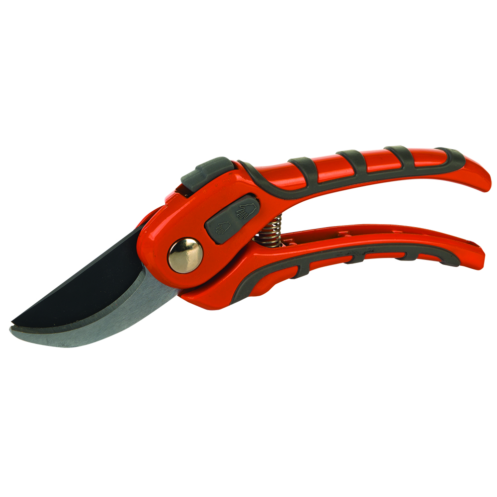 RAMP SEKATOR RĘCZNY 21,5CM RN 4101