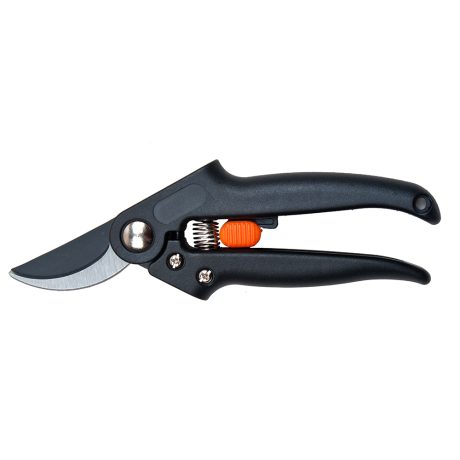 RAMP SEKATOR RĘCZNY 19CM RN4107