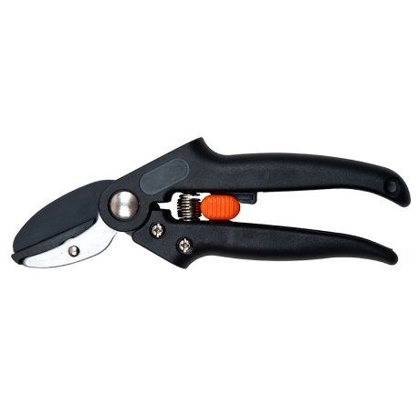 RAMP SEKATOR RĘCZNY 18.5CM RN4108