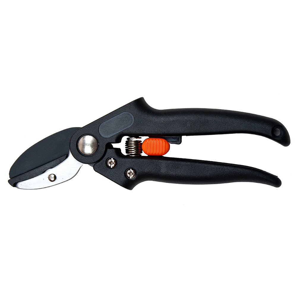 RAMP SEKATOR RĘCZNY 18.5CM RN4108