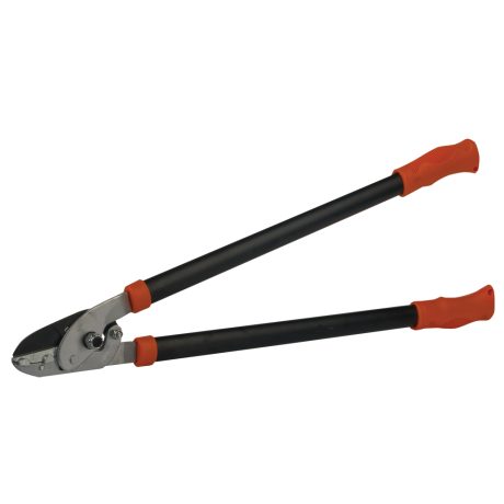 RAMP SEKATOR DO GAŁĘZI 72CM RN4302