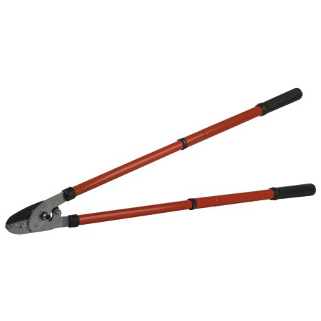 RAMP SEKATOR DO GAŁĘZI TELESKOP RN4304