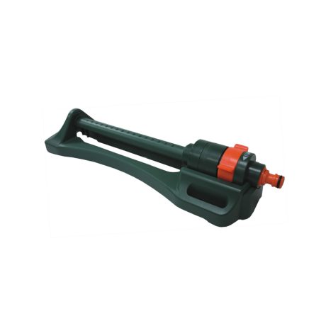 RAMP ZRASZACZ WAHADŁOWY EASY RT1361