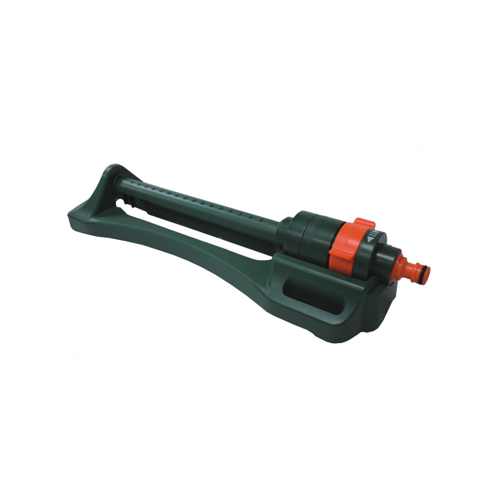 RAMP ZRASZACZ WAHADŁOWY EASY RT1361