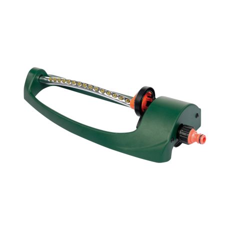 RAMP ZRASZACZ WAHADŁOWY 15DYSZ PLUS RT1363