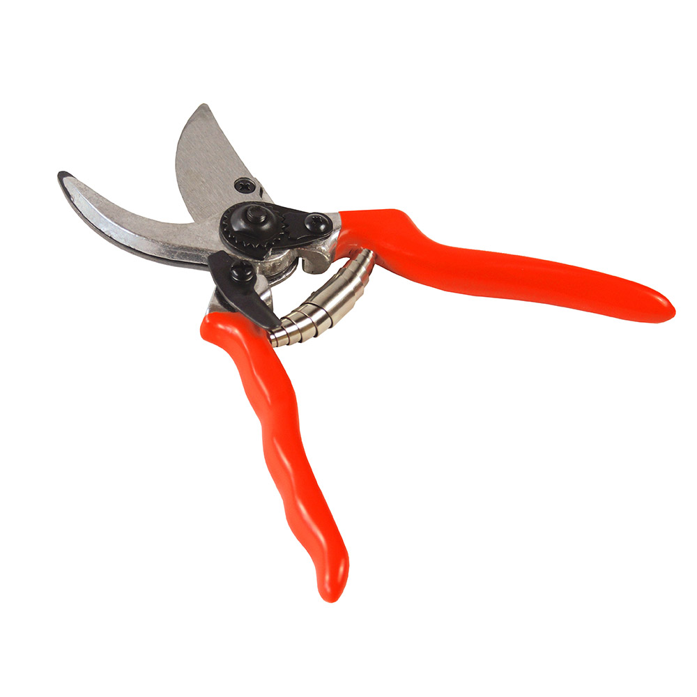 RAMP SEKATOR UNIWERSALNY RN4105