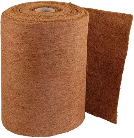 MEGRAN MATA KOKOSOWA 0,5*1,5M