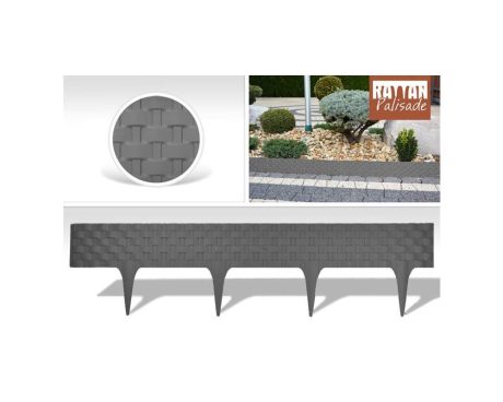 MEGRAN PALISADA 1SZT MIX