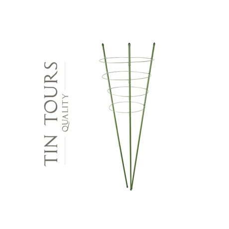 TIN TOURS PODPORA PIERSCIENIOWA 120CM