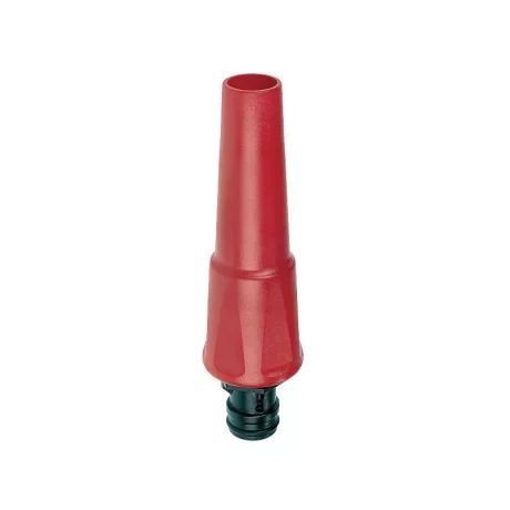 RAMP DYSZA ZRASZAJĄCA  1''