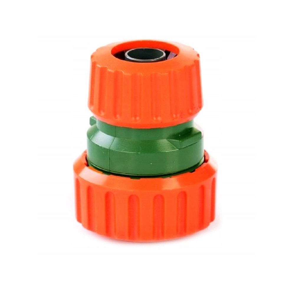 RAMP REPARATOR 1/2-3/4" R1150
