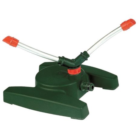 RAMP ZRASZACZ OBROTOWY NA PODSTAWIE