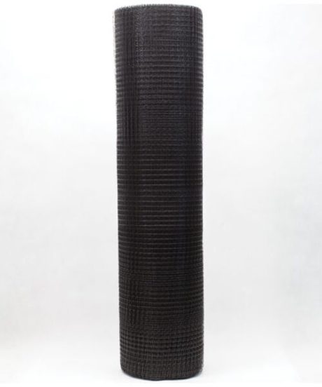 MEGRAN SIATKA PRZECIW KRETOM 1*10M ROLKA