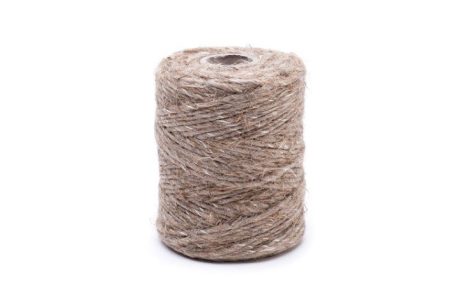 MODENA SZNUREK KONOPNY 500G/250M