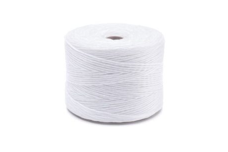MODENA SZNUREK POLIPROPYLENOWY TEX2000 250G/120M