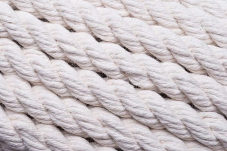 MODENA LINA BAWEŁNIANA 10MM/20M