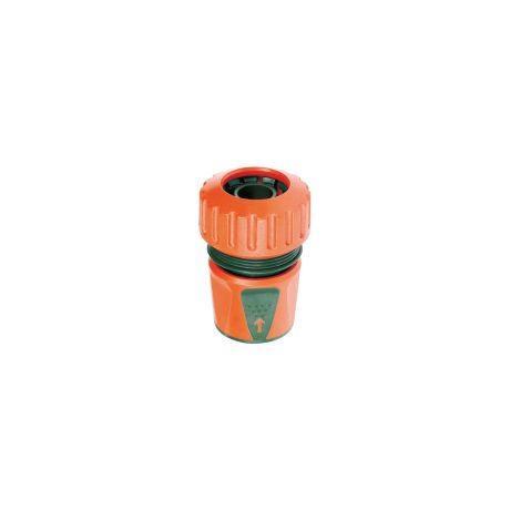 RAMP SZYBKOZŁĄCZKA 3/4" R1146