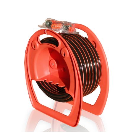 RAMP NIEZBEDNIK OGRODOWY R6001Z