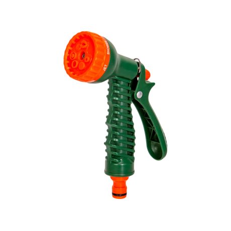 RAMP PISTOLET WOX RT1415