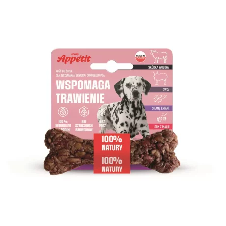 COMFY KOŚĆ TRAWIENIE 55G