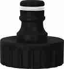 RAMP PRZYŁACZE NA KRANZ GW 1' R8111