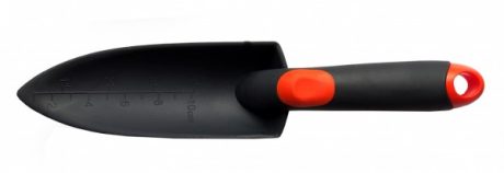 RAMP ŁOPATKA WĄSKA RN3010