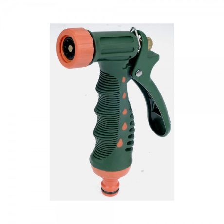 RAMP PISTOLET DO ZRASZANIA ADS