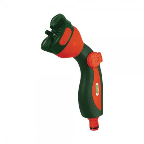 RAMP PISTOLET ERGO SPEC RT1454